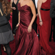 Illustration for article titled 2010 Oscar Fashions: The Bad